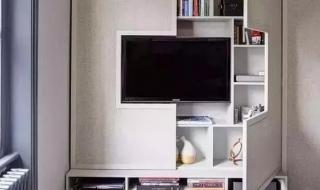 电视尺寸与长宽对照 电视尺寸大全表